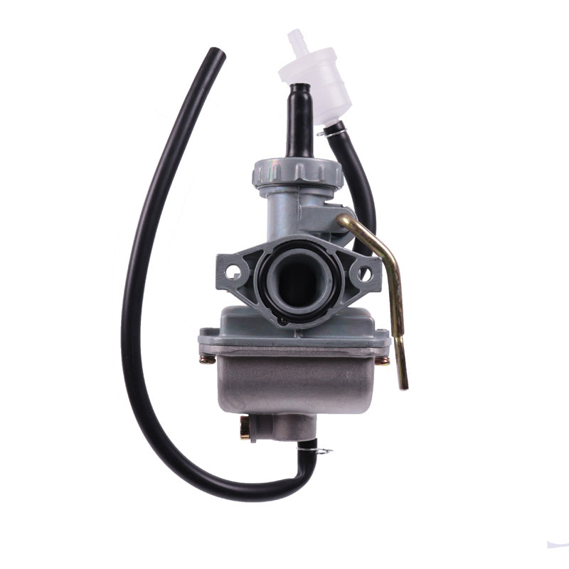 ORISPEC CARBURETOR HONDA 183024008