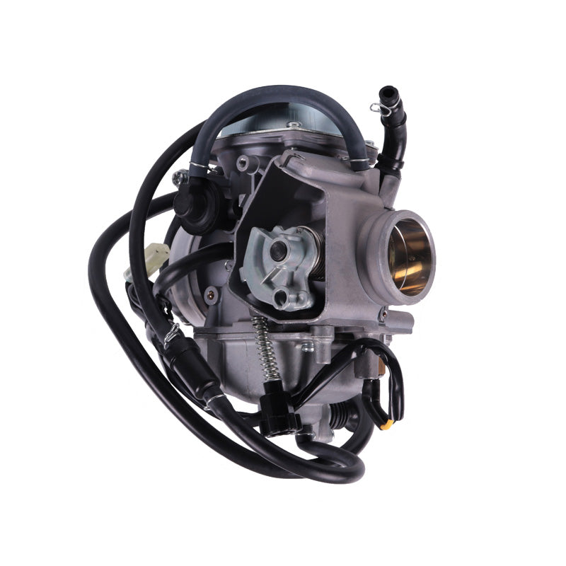 ORISPEC CARBURETOR HONDA 16100-HN0-672