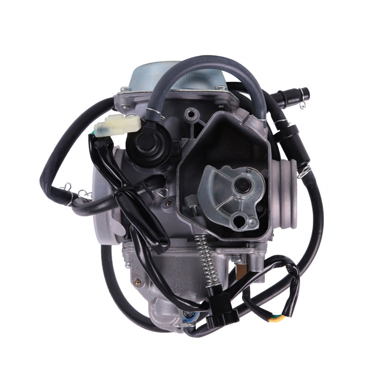 ORISPEC CARBURETOR HONDA 16100-HN0-672