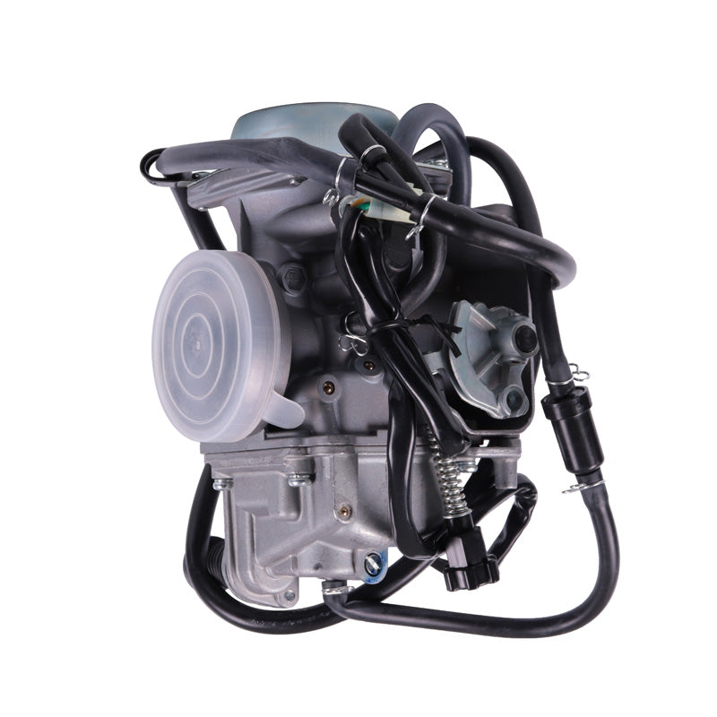 ORISPEC CARBURETOR HONDA 16100-HN0-672