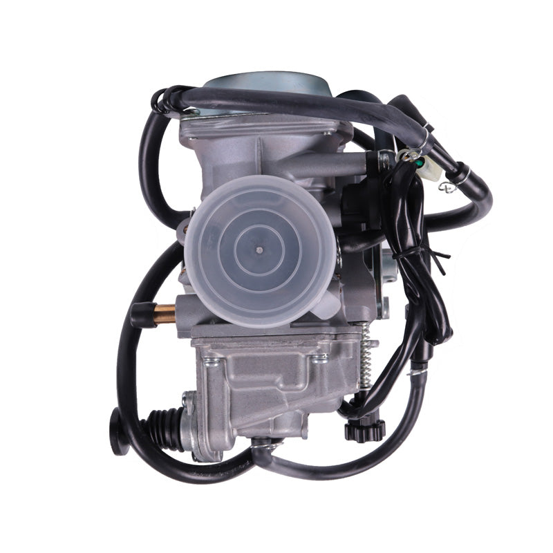 ORISPEC CARBURETOR HONDA 16100-HN0-672