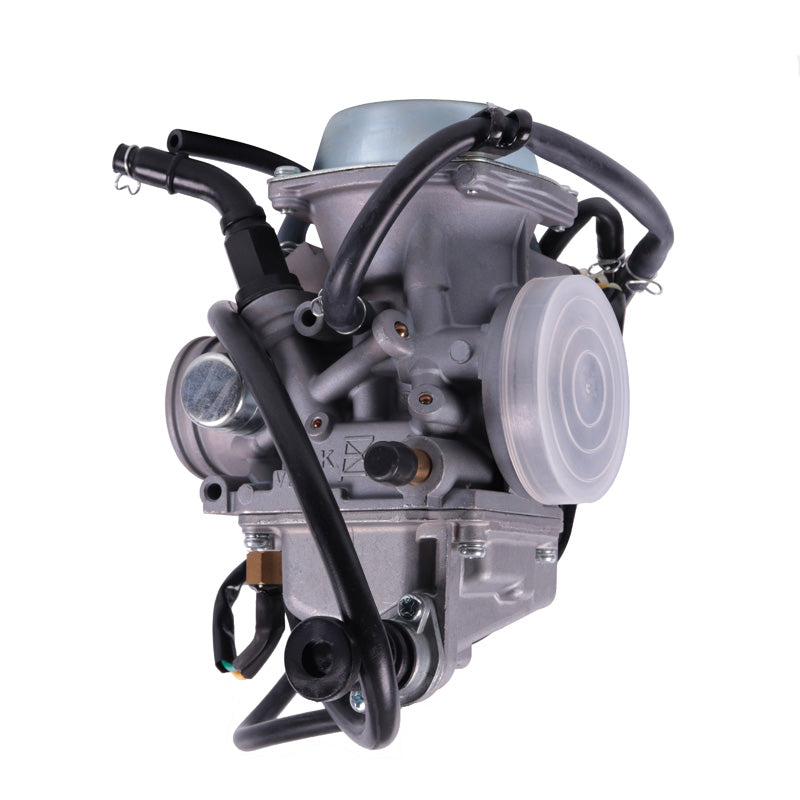 ORISPEC CARBURETOR HONDA 16100-HN0-672