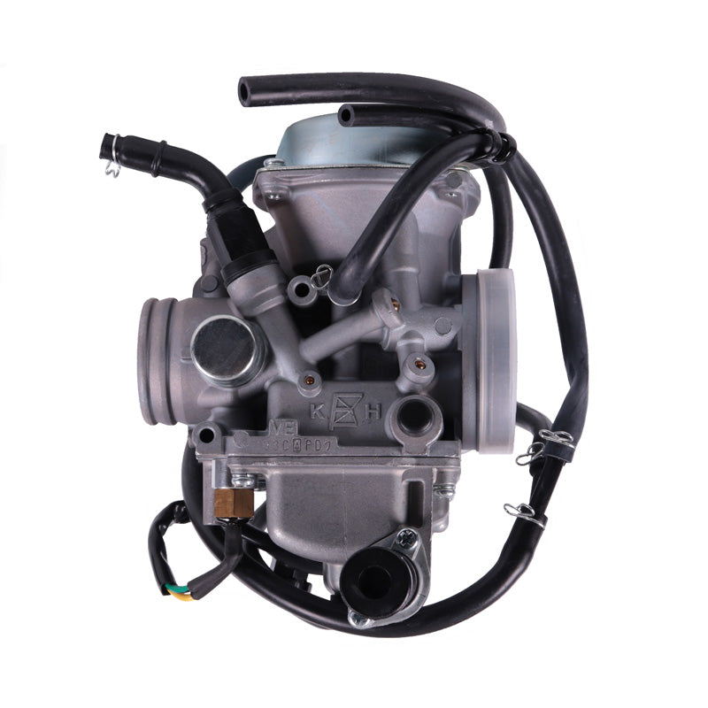 ORISPEC CARBURETOR HONDA 16100-HN0-672