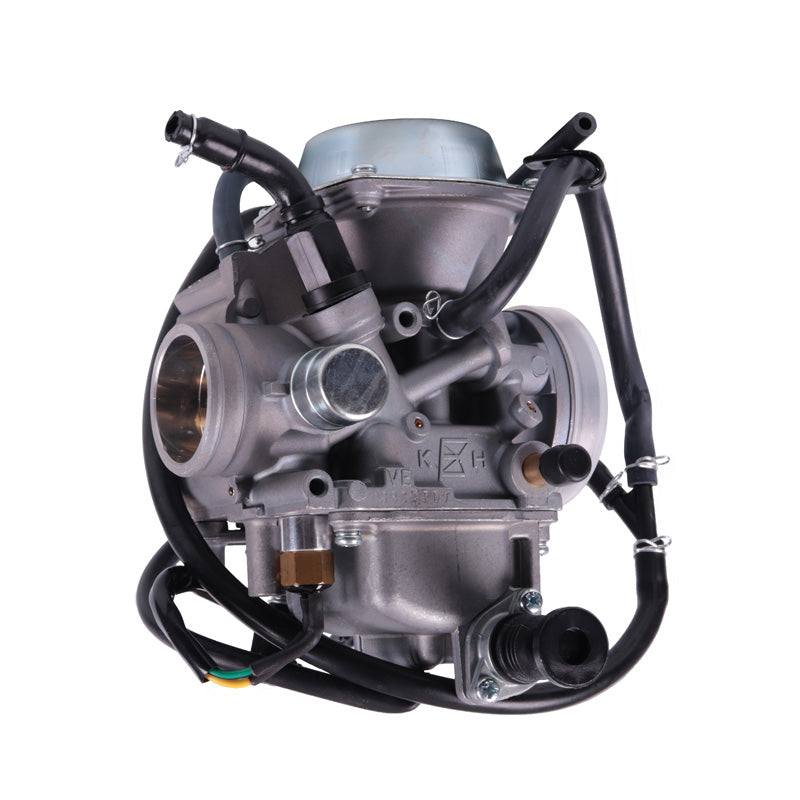 ORISPEC CARBURETOR HONDA 16100-HN0-672