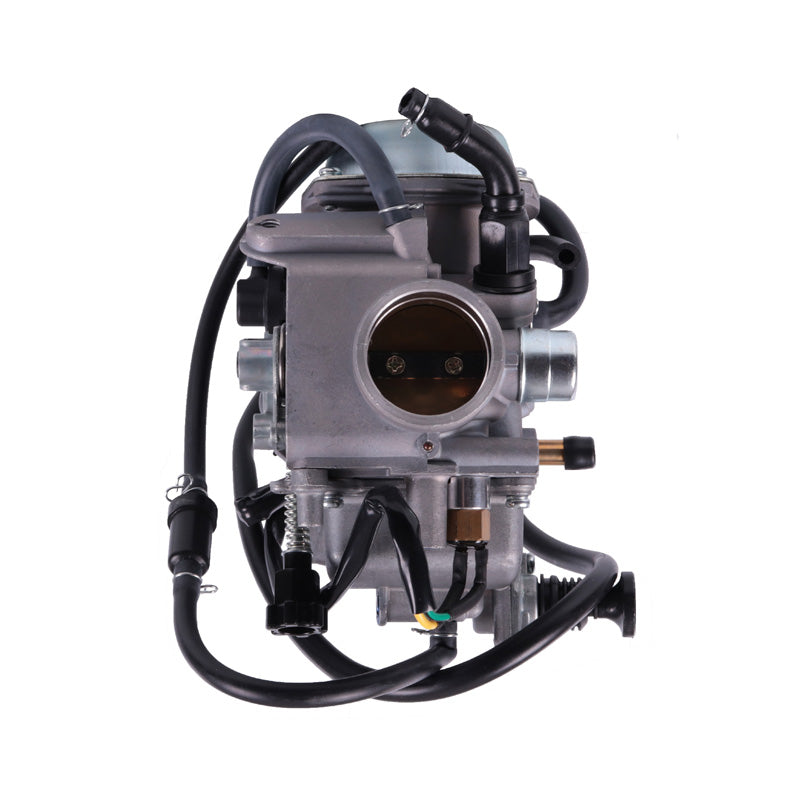 ORISPEC CARBURETOR HONDA 16100-HN0-672