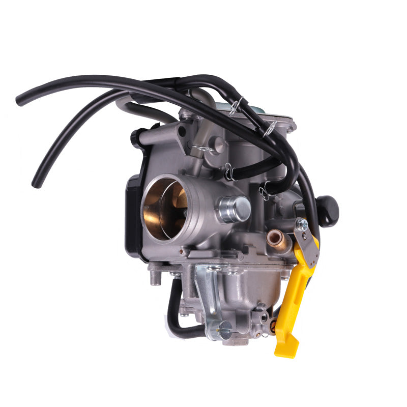 ORISPEC CARBURETOR HONDA 183024010