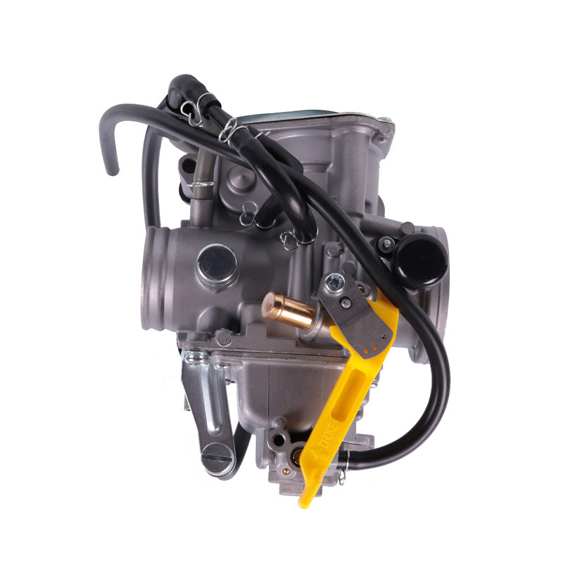 ORISPEC CARBURETOR HONDA 183024010