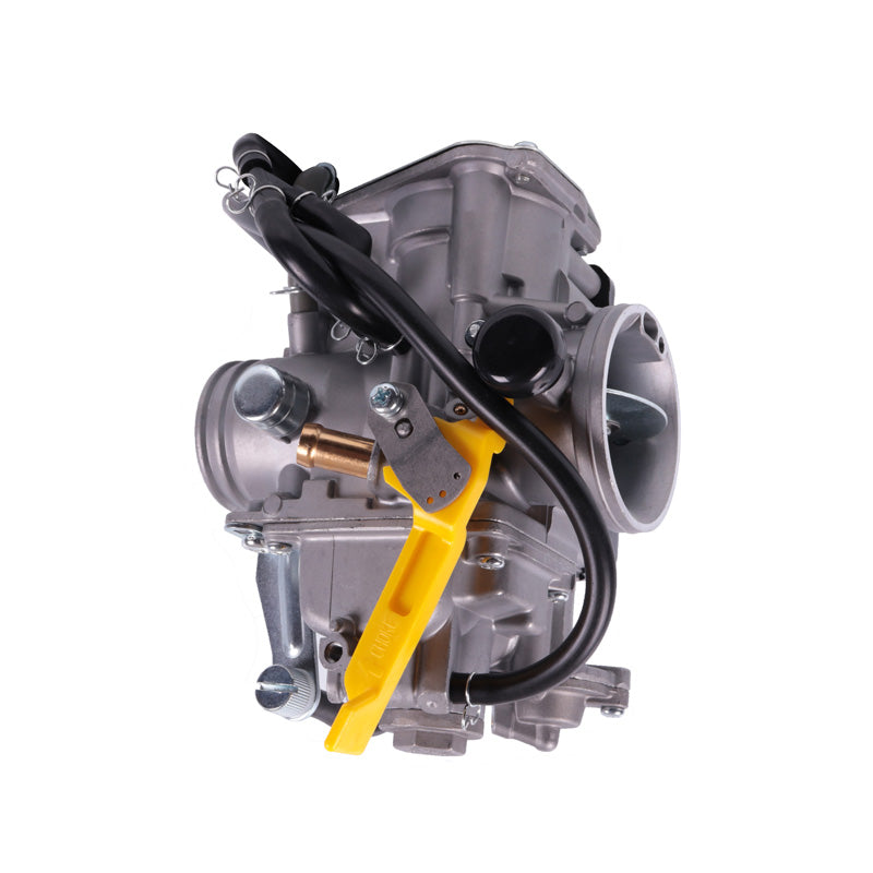 ORISPEC CARBURETOR HONDA 183024010