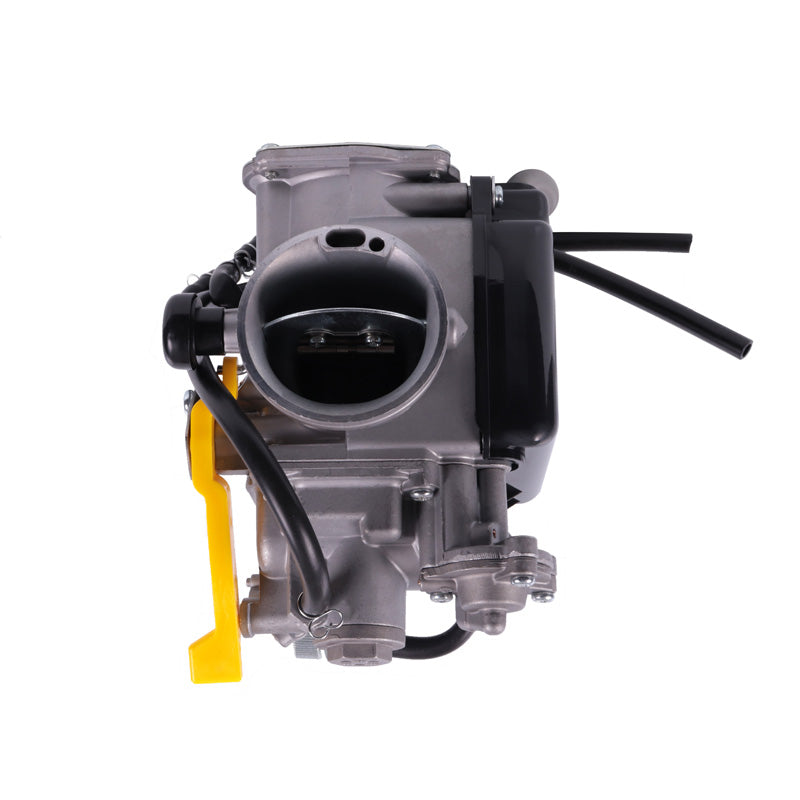 ORISPEC CARBURETOR HONDA 183024010