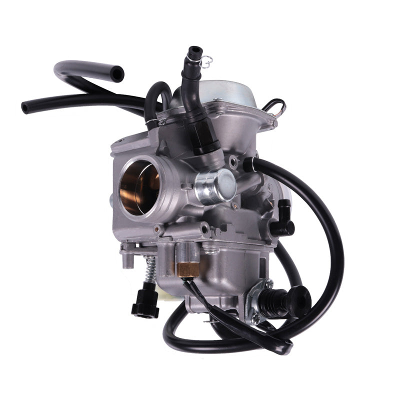 ORISPEC CARBURETOR HONDA 16100-HN5-M41