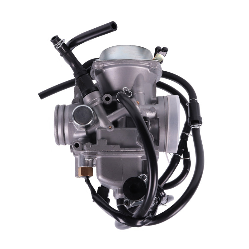 ORISPEC CARBURETOR HONDA 16100-HN5-M41