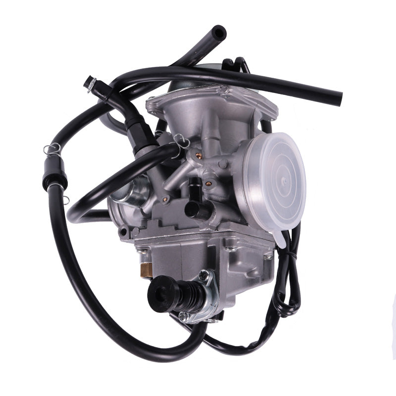 ORISPEC CARBURETOR HONDA 16100-HN5-M41