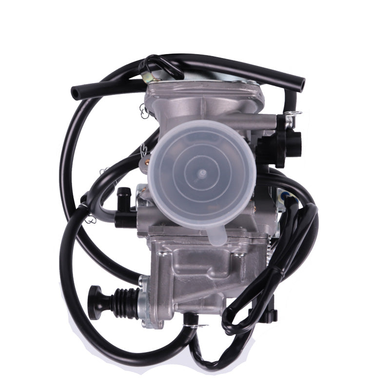 ORISPEC CARBURETOR HONDA 16100-HN5-M41