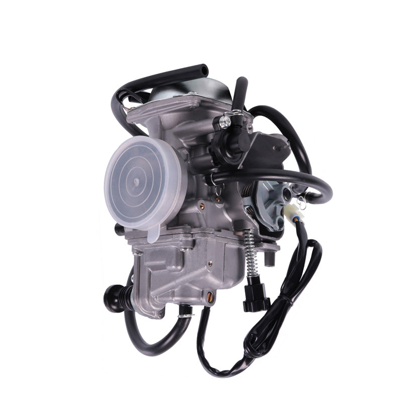 ORISPEC CARBURETOR HONDA 16100-HN5-M41