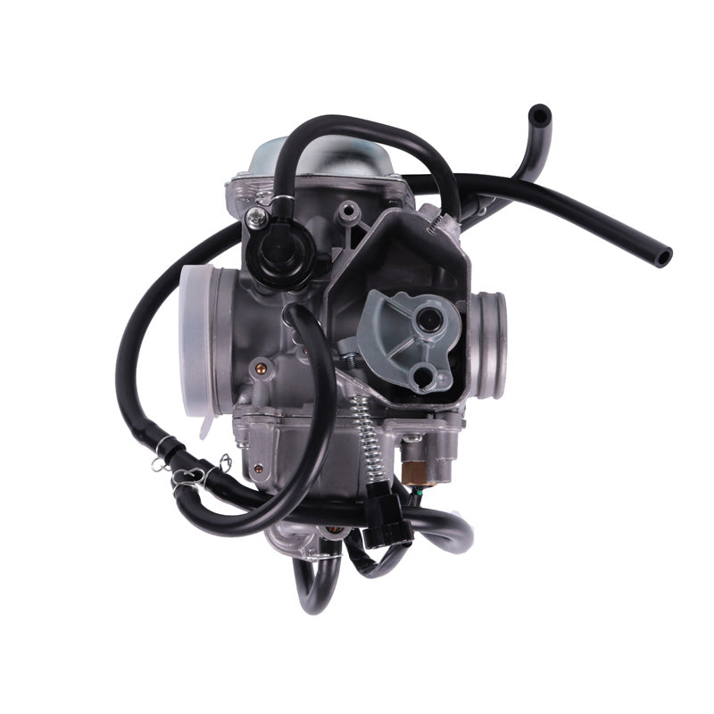 ORISPEC CARBURETOR HONDA 16100-HN5-M41