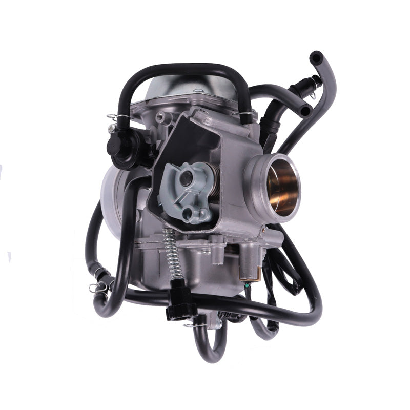 ORISPEC CARBURETOR HONDA 16100-HN5-M41
