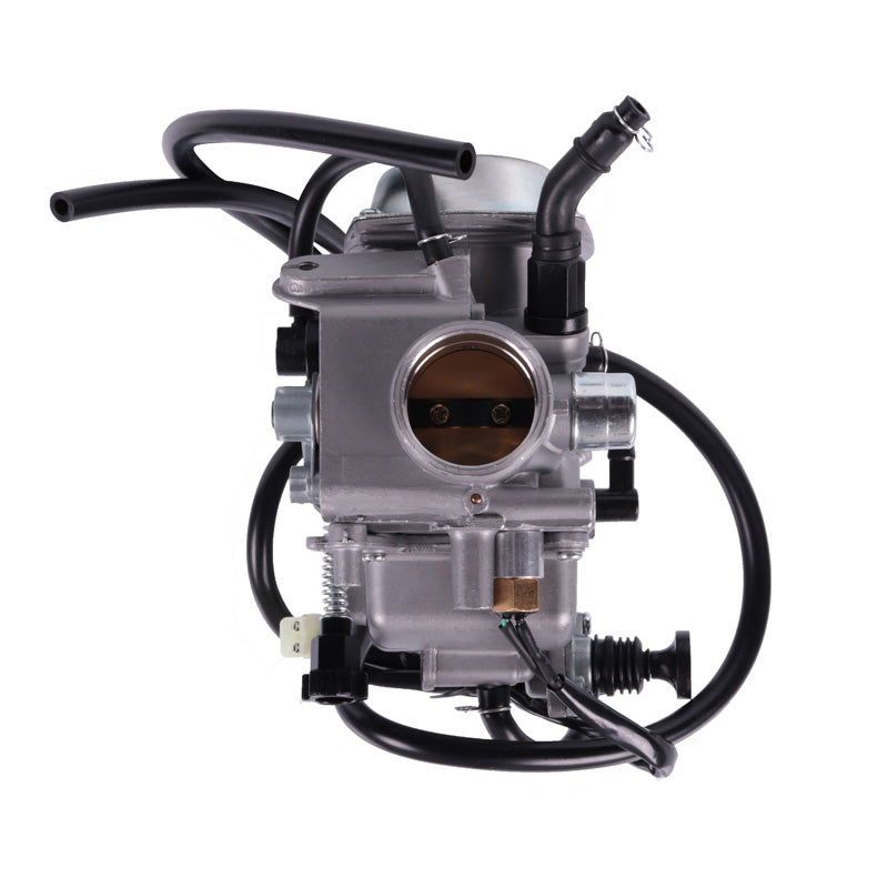 ORISPEC CARBURETOR HONDA 16100-HN5-M41