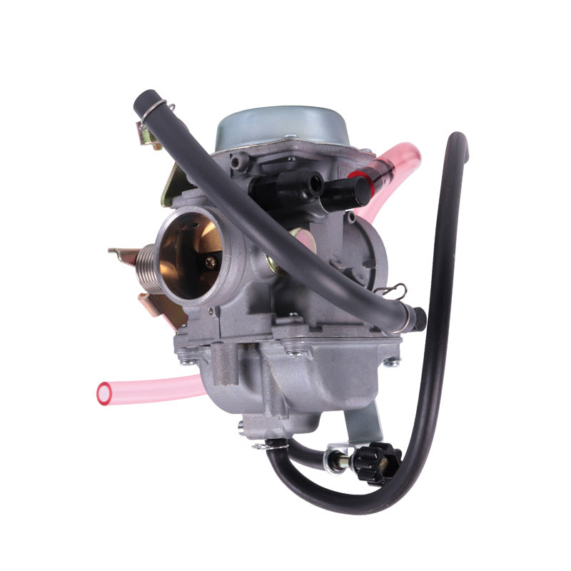 ORISPEC CARBURETOR KAWASAKI 183024012