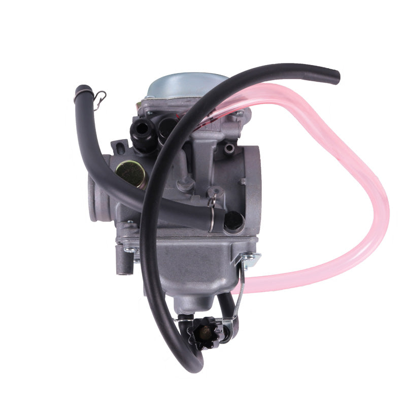 ORISPEC CARBURETOR KAWASAKI 183024012