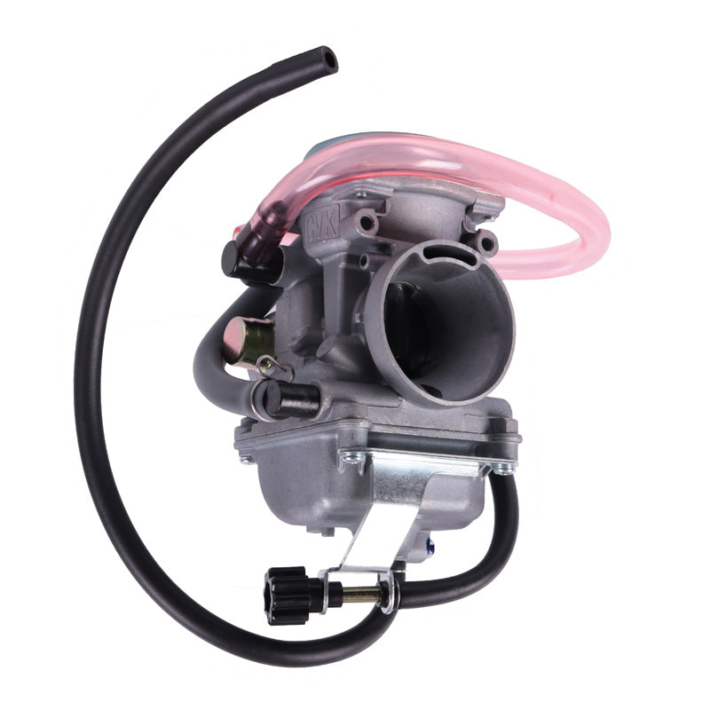 ORISPEC CARBURETOR KAWASAKI 183024012