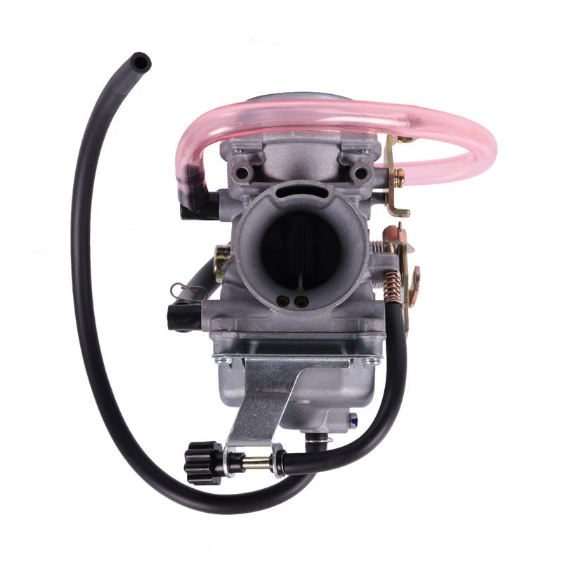 ORISPEC CARBURETOR KAWASAKI 183024012