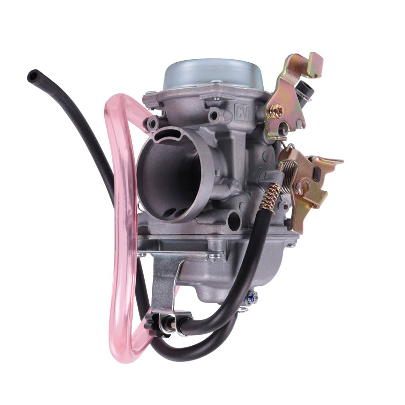 ORISPEC CARBURETOR KAWASAKI 183024012