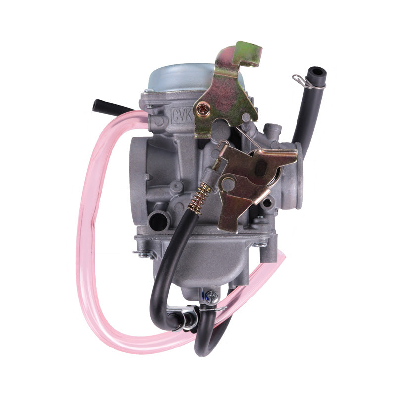 ORISPEC CARBURETOR KAWASAKI 183024012