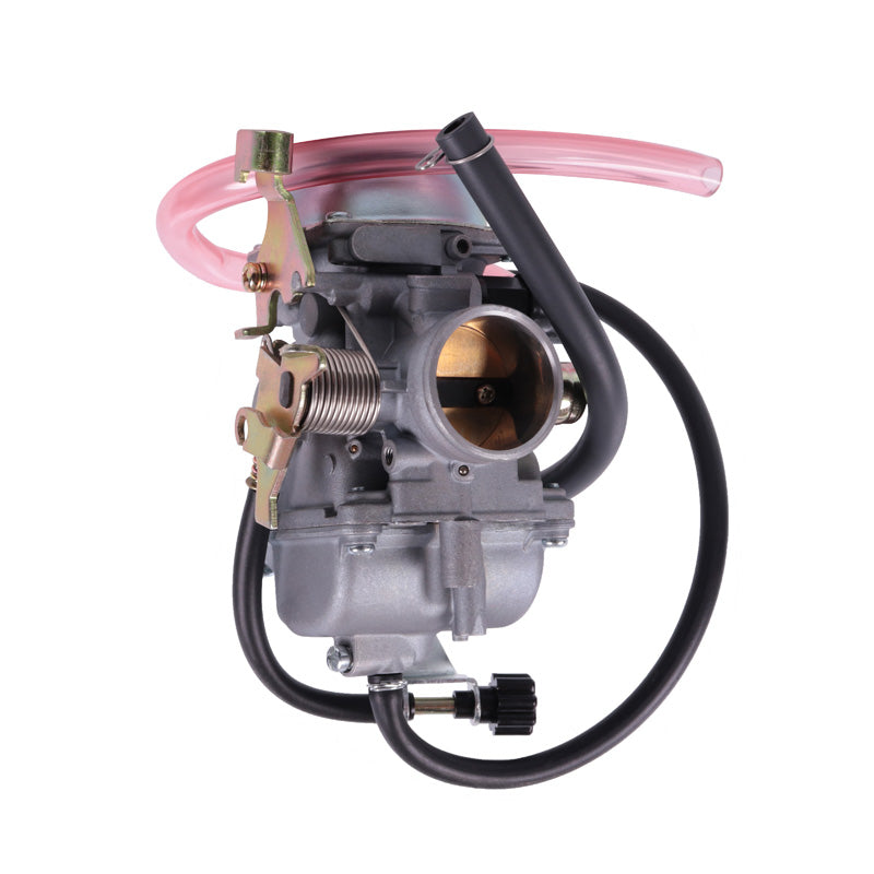 ORISPEC CARBURETOR KAWASAKI 183024012