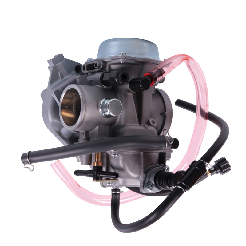 ORISPEC CARBURETOR KAWASAKI 183024013