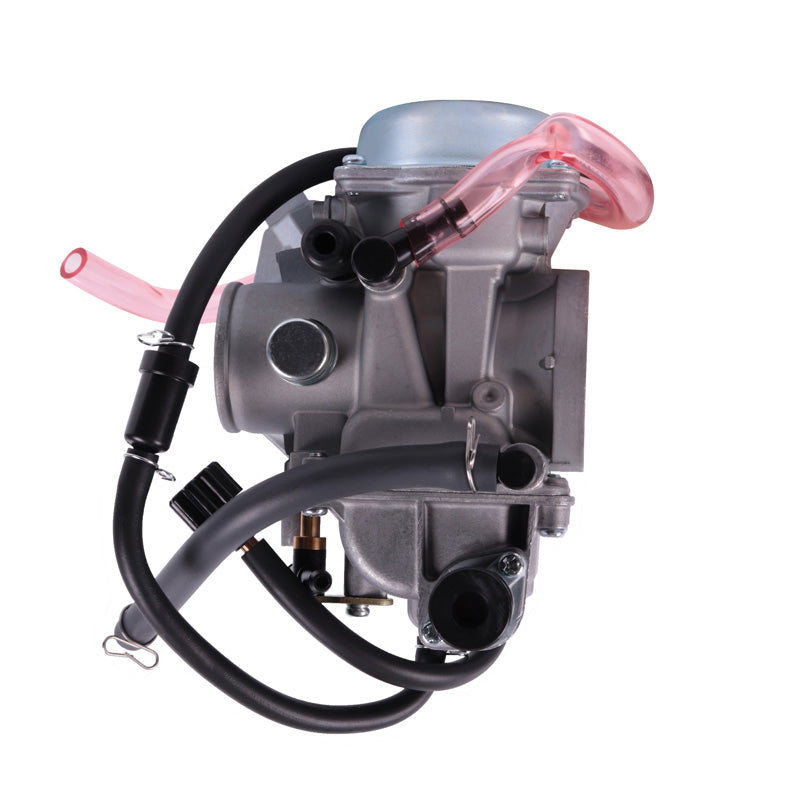 ORISPEC CARBURETOR KAWASAKI 183024013