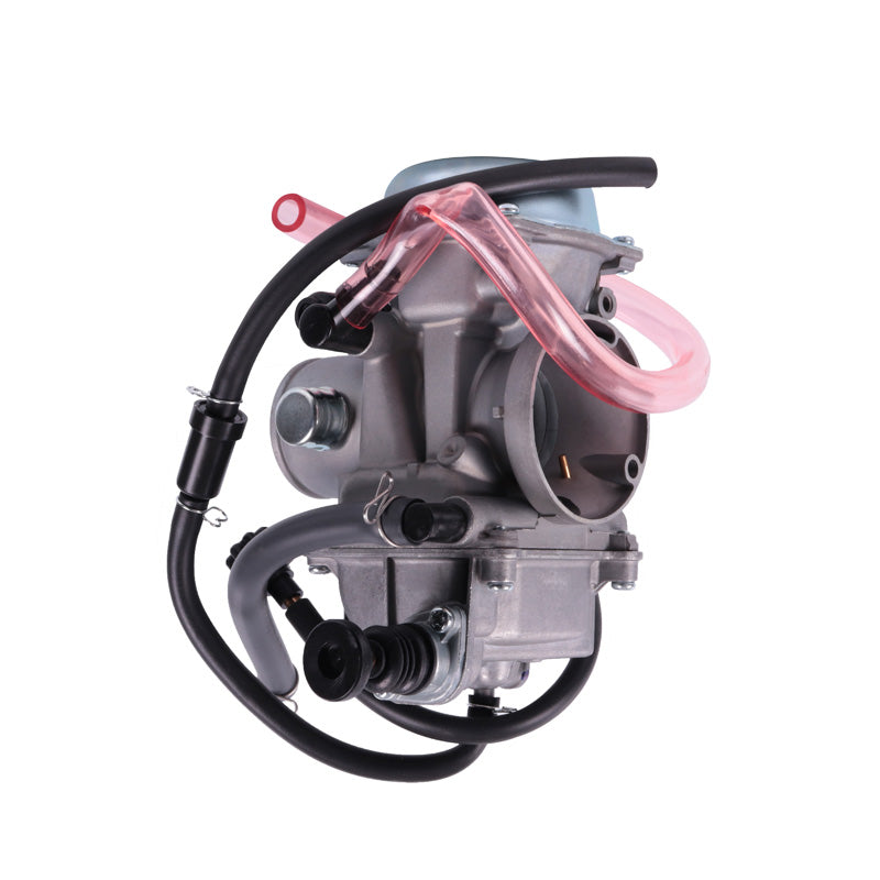 ORISPEC CARBURETOR KAWASAKI 183024013