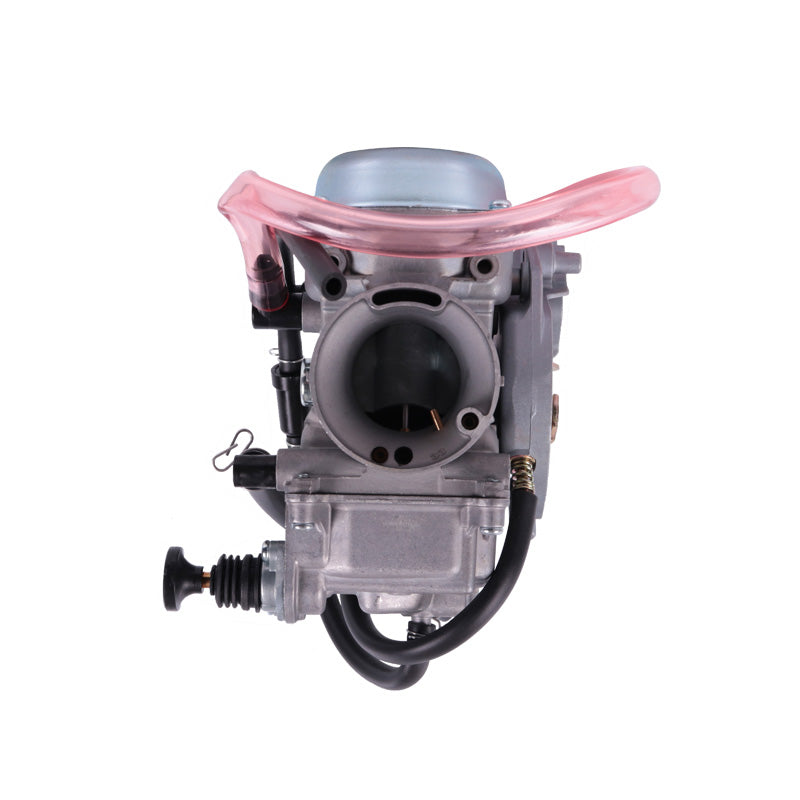 ORISPEC CARBURETOR KAWASAKI 183024013
