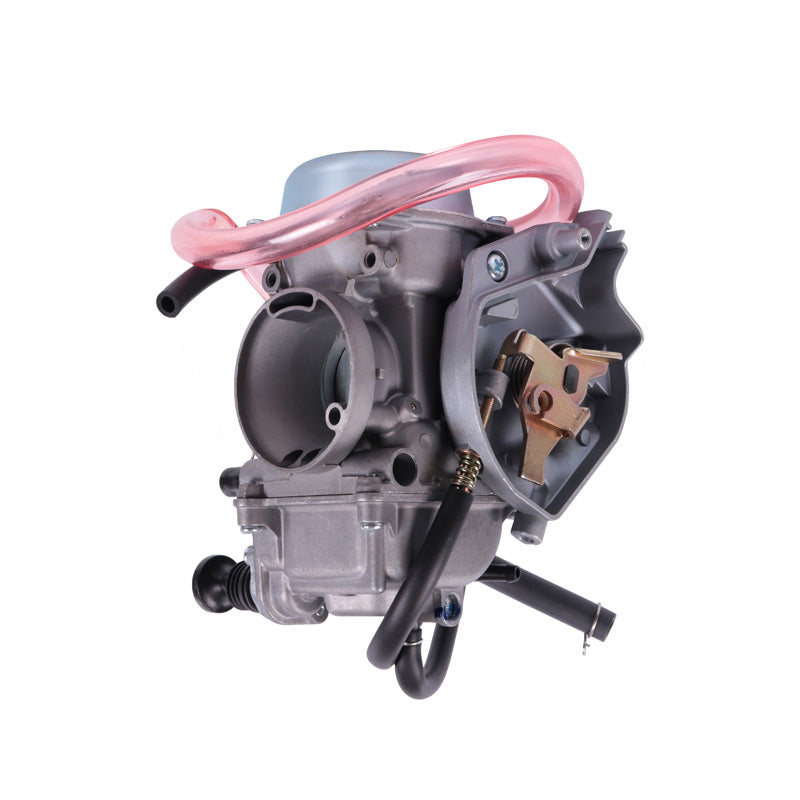 ORISPEC CARBURETOR KAWASAKI 183024013