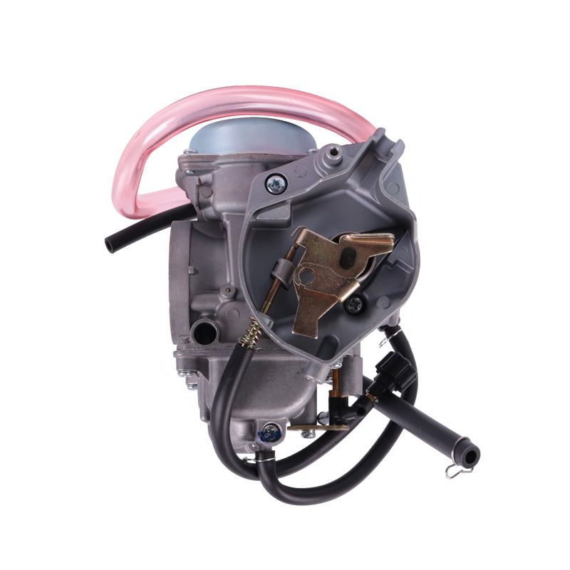 ORISPEC CARBURETOR KAWASAKI 183024013