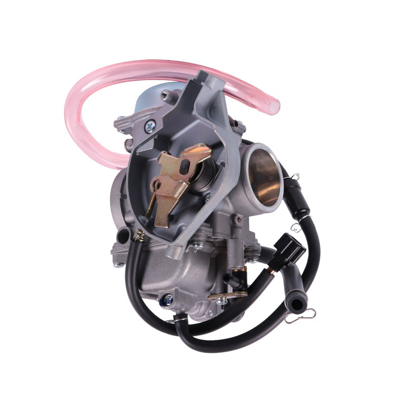 ORISPEC CARBURETOR KAWASAKI 183024013