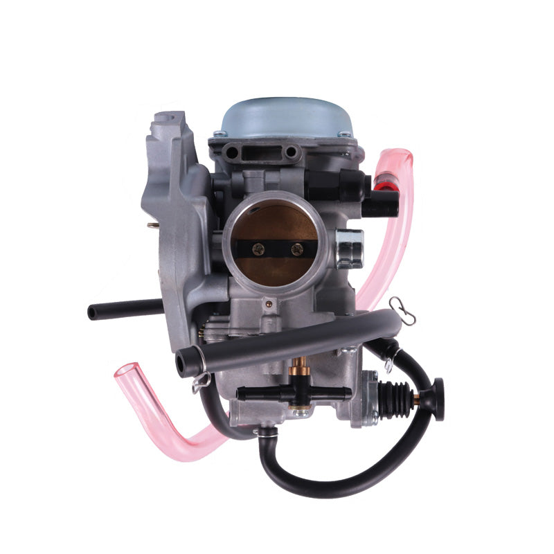 ORISPEC CARBURETOR KAWASAKI 183024013