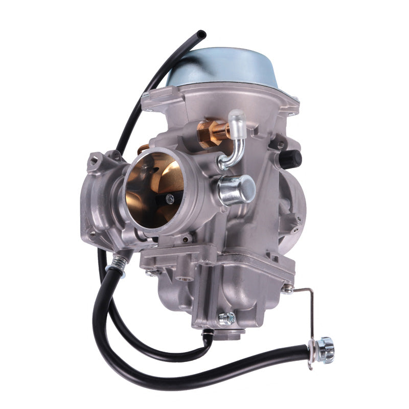 ORISPEC CARBURETOR POLARIS 3131740