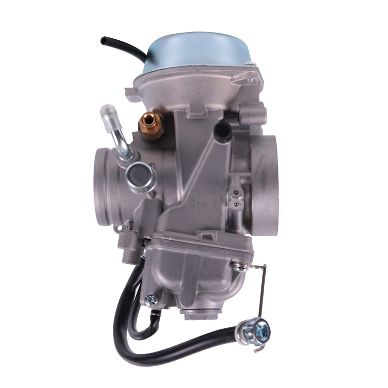 ORISPEC CARBURETOR POLARIS 3131740