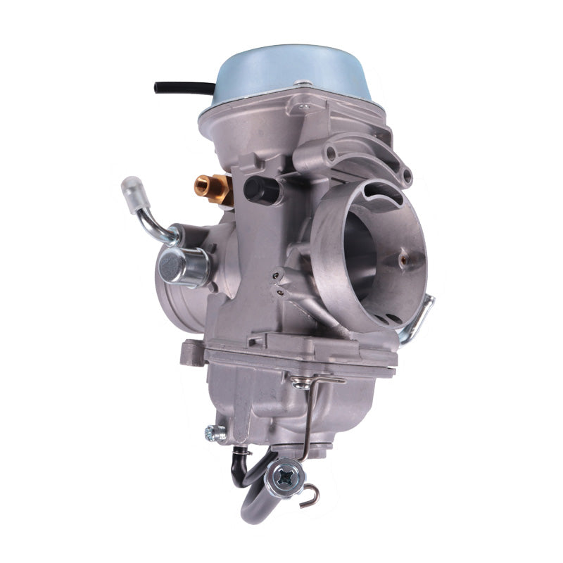 ORISPEC CARBURETOR POLARIS 3131740
