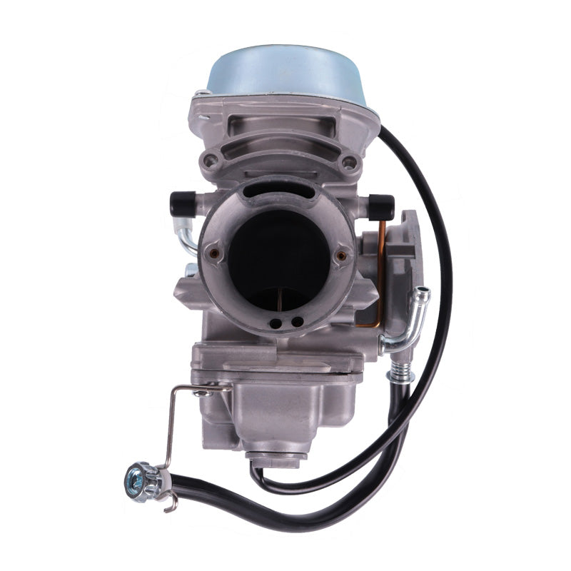 ORISPEC CARBURETOR POLARIS 3131740