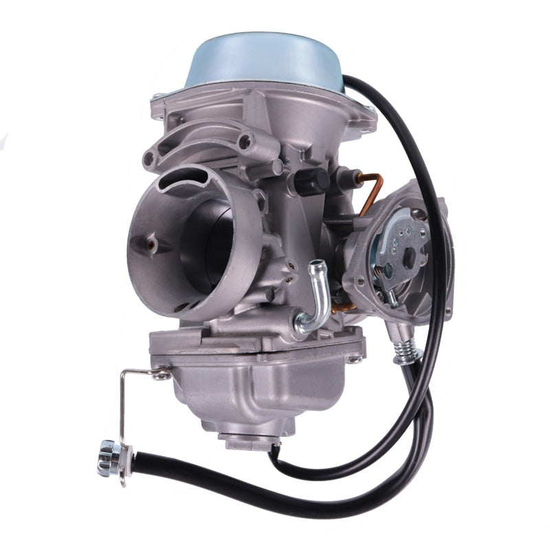 ORISPEC CARBURETOR POLARIS 3131740