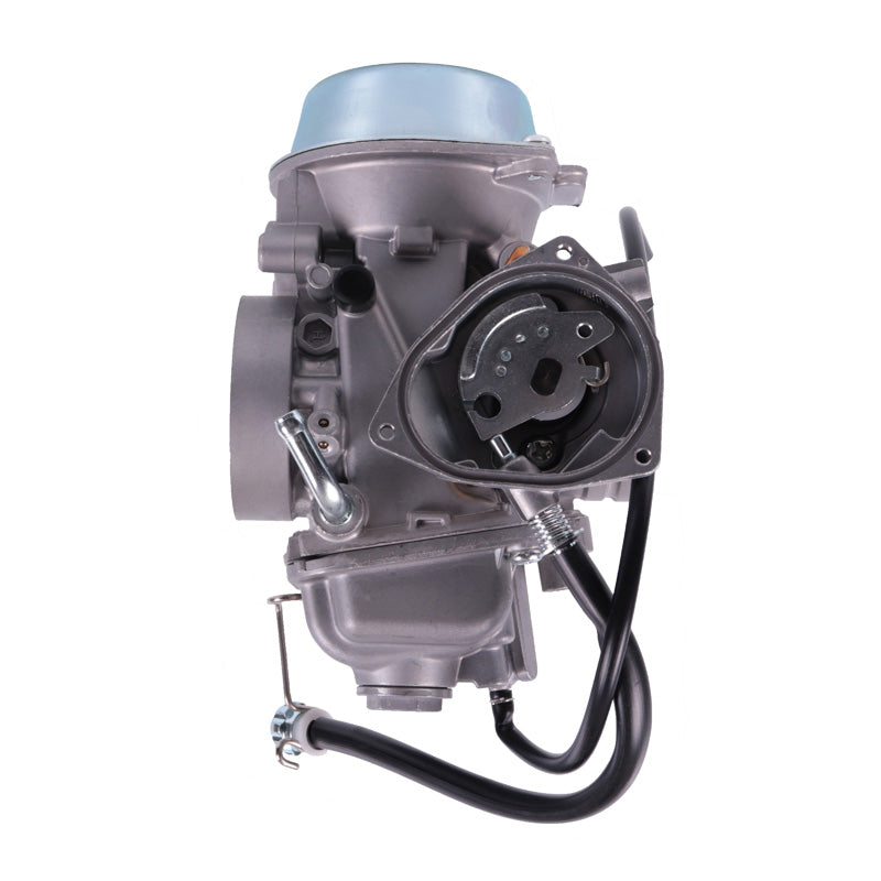 ORISPEC CARBURETOR POLARIS 3131740