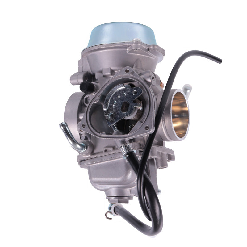 ORISPEC CARBURETOR POLARIS 3131740