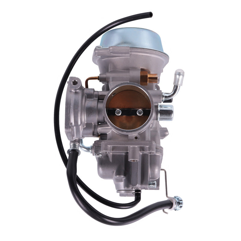 ORISPEC CARBURETOR POLARIS 3131740