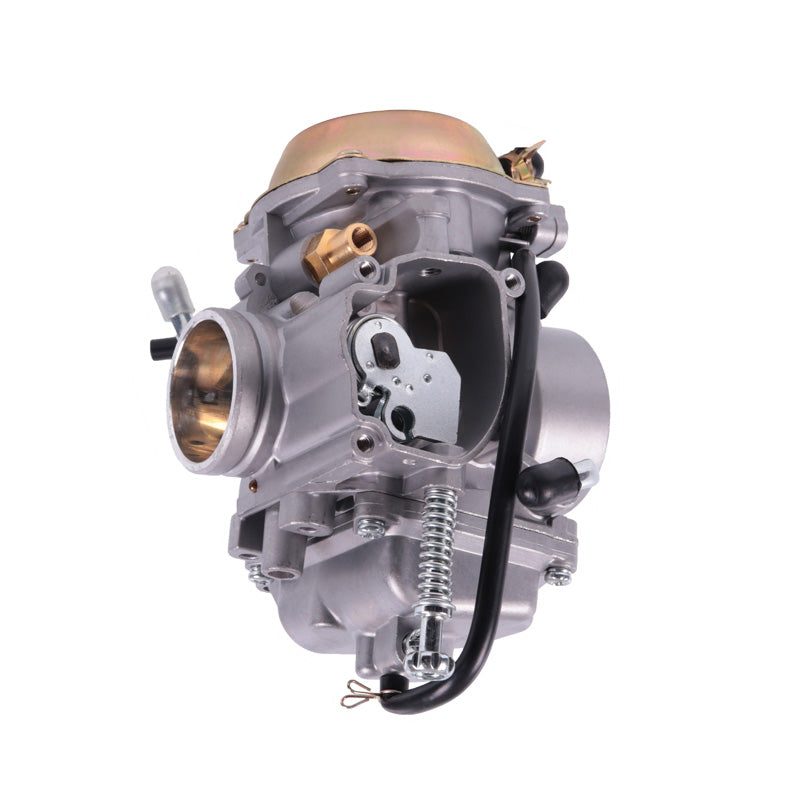 ORISPEC CARBURETOR POLARIS 183024015