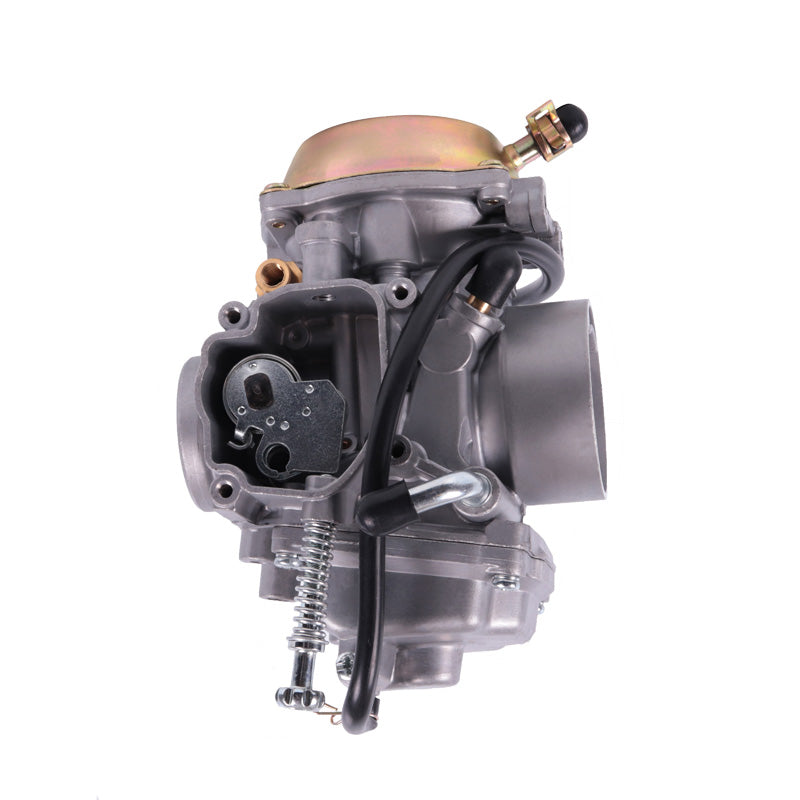 ORISPEC CARBURETOR POLARIS 183024015