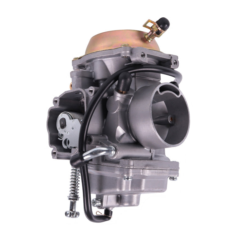 ORISPEC CARBURETOR POLARIS 183024015