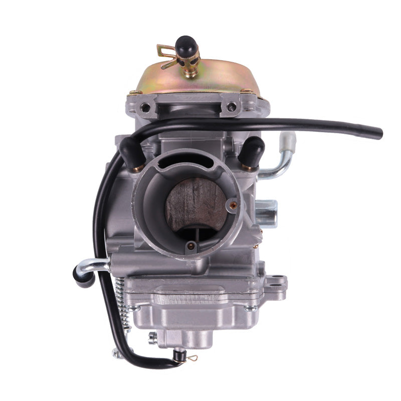 ORISPEC CARBURETOR POLARIS 183024015