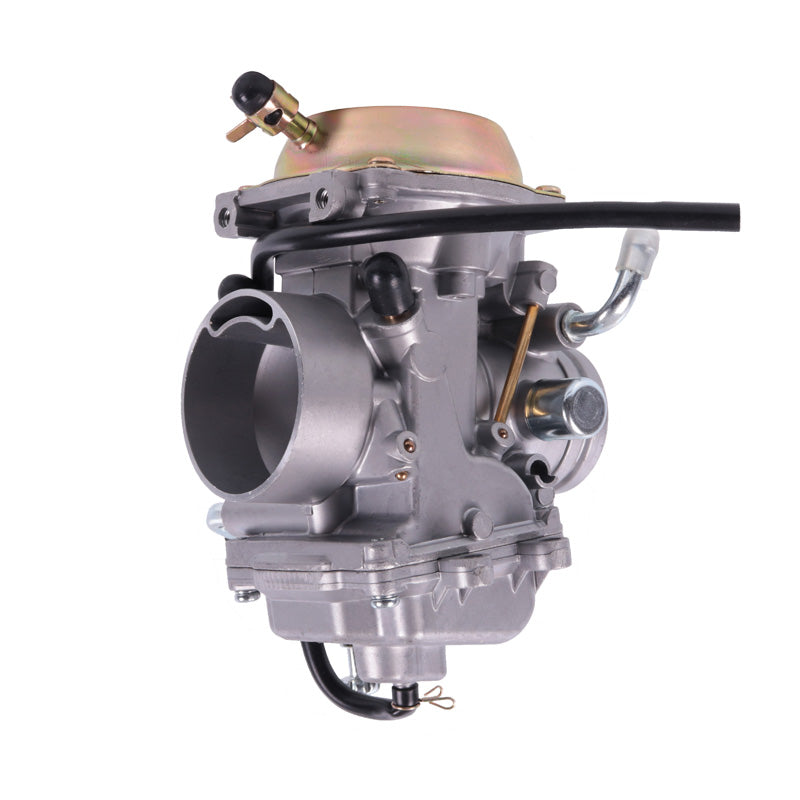 ORISPEC CARBURETOR POLARIS 183024015