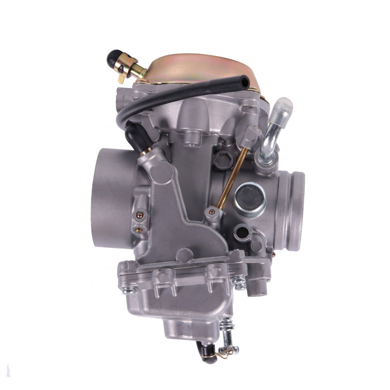 ORISPEC CARBURETOR POLARIS 183024015